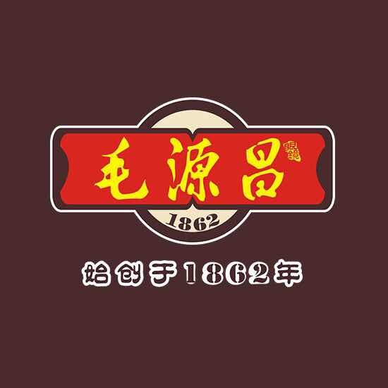 �Ӽ��۾����������ҵ��־