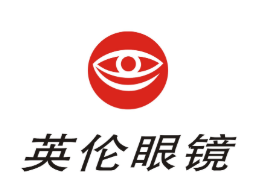 英伦眼镜中国在眼镜人才网(眼镜人才网)的标志