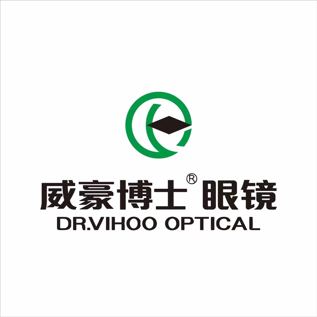 上海优视商务信息咨询有限公司朱泾分公司的企业标志