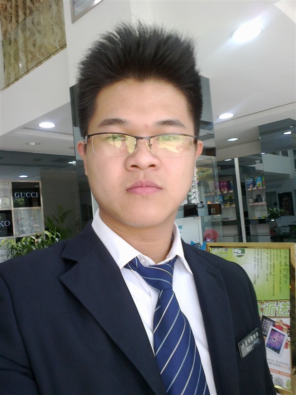 ë����ĸ��˼���