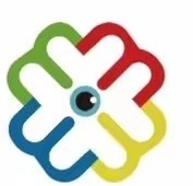 西藏明廊永视眼镜连锁在眼镜人才网(眼镜人才网)的标志