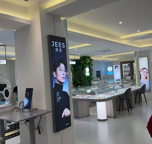 ��ʦ���ӹ��۾����۾��˲���(�۾��˲���)������ͼƬ