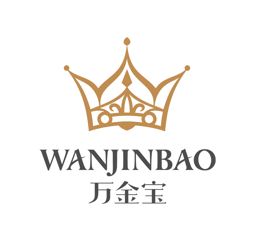 ������𱦴���Ƽ����޹�˾����ҵ��־