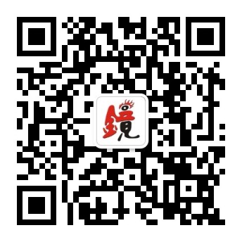 qrcode_for_gh_7ca7a6986ab9_344.jpg